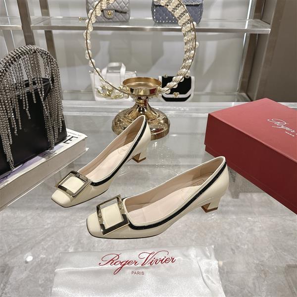 20251127173959843 270